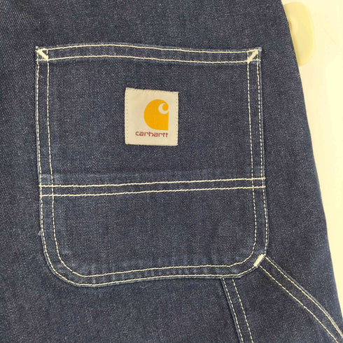カーハートワークインプログレス Carhartt WIP RUCK SINGLE KNEE PANT メンズ 30×32
