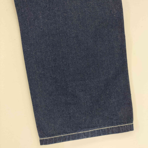 カーハートワークインプログレス Carhartt WIP RUCK SINGLE KNEE PANT メンズ 30×32