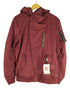 グラム glamb Carol MA-1 キャロルエムエーワン Wine メンズ JPN:S