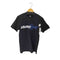 ステューシー Stussy プリントロゴクルーネックTシャツ レディース JPN:S