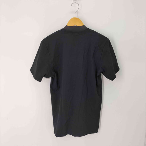 ステューシー Stussy プリントロゴクルーネックTシャツ レディース JPN:S