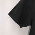 ステューシー Stussy プリントロゴクルーネックTシャツ レディース JPN:S