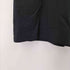 ステューシー Stussy プリントロゴクルーネックTシャツ レディース JPN:S