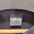 ステューシー Stussy プリントロゴクルーネックTシャツ レディース JPN:S