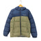 コロンビア Columbia PIKE LAKE HOODED JACKET メンズ M