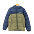 コロンビア Columbia PIKE LAKE HOODED JACKET メンズ M