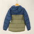 コロンビア Columbia PIKE LAKE HOODED JACKET メンズ M