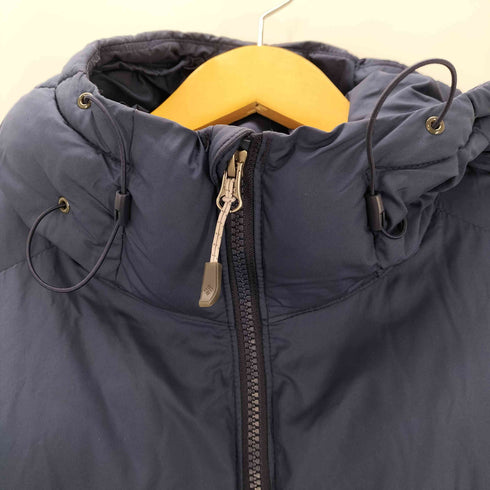 コロンビア Columbia PIKE LAKE HOODED JACKET メンズ M
