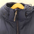 コロンビア Columbia PIKE LAKE HOODED JACKET メンズ M
