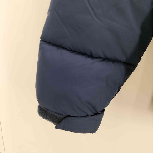コロンビア Columbia PIKE LAKE HOODED JACKET メンズ M