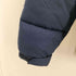 コロンビア Columbia PIKE LAKE HOODED JACKET メンズ M