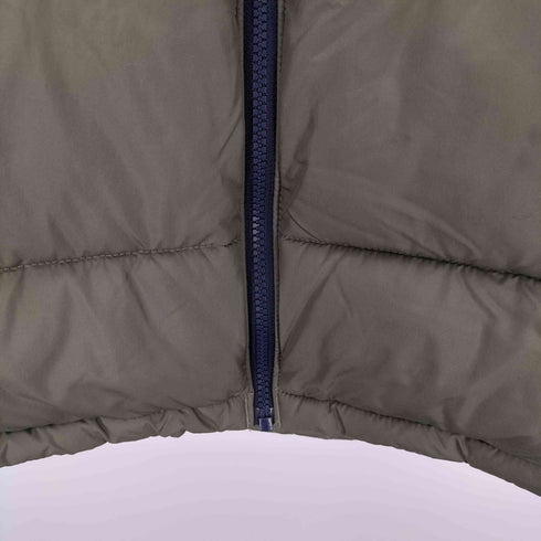コロンビア Columbia PIKE LAKE HOODED JACKET メンズ M