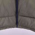 コロンビア Columbia PIKE LAKE HOODED JACKET メンズ M