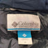 コロンビア Columbia PIKE LAKE HOODED JACKET メンズ M