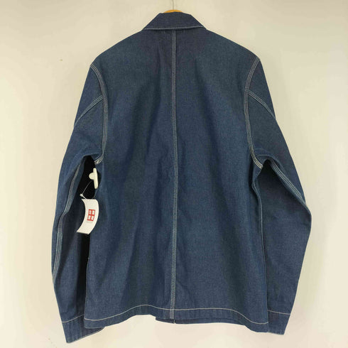 カーハートワークインプログレス Carhartt WIP MICHIGAN COAT メンズ JPN:M