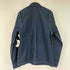 カーハートワークインプログレス Carhartt WIP MICHIGAN COAT メンズ JPN:M