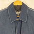 カーハートワークインプログレス Carhartt WIP MICHIGAN COAT メンズ JPN:M