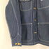 カーハートワークインプログレス Carhartt WIP MICHIGAN COAT メンズ JPN:M
