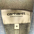 カーハートワークインプログレス Carhartt WIP MICHIGAN COAT メンズ JPN:M