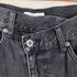 スローブイエナ SLOBE IENA LE DENIMチルトワイドストレートデニム レディース 38
