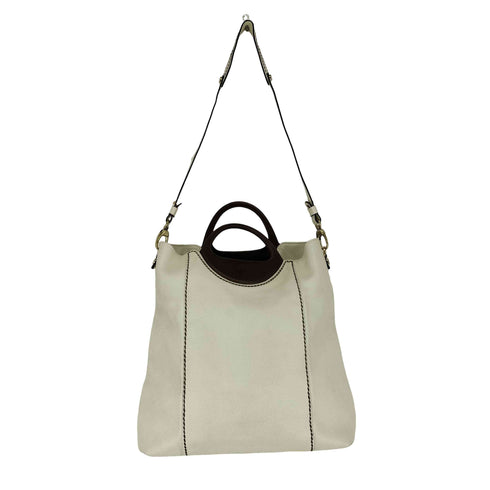 PLINIO VISONA 2WAYショルダーバッグ レディース