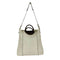 PLINIO VISONA 2WAYショルダーバッグ レディース