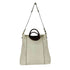 PLINIO VISONA 2WAYショルダーバッグ レディース