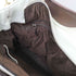 PLINIO VISONA 2WAYショルダーバッグ レディース