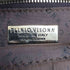 PLINIO VISONA 2WAYショルダーバッグ レディース