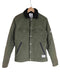 クライミー THE CRIMIE BOBBY 2 BOA JACKET メンズ JPN:S