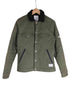 クライミー THE CRIMIE BOBBY 2 BOA JACKET メンズ JPN:S