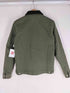 クライミー THE CRIMIE BOBBY 2 BOA JACKET メンズ JPN:S