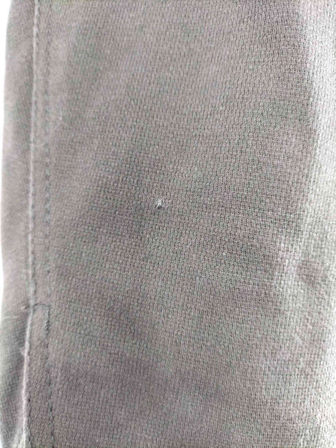 クライミー THE CRIMIE BOBBY 2 BOA JACKET メンズ JPN:S