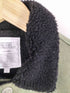 クライミー THE CRIMIE BOBBY 2 BOA JACKET メンズ JPN:S