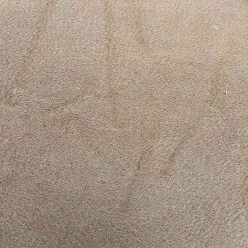 イタリア製 Loro Piana ロロ・ピアーナ カシミヤ ペイズリー 総柄 フリンジ 大判 マフラー ブランケット レディース