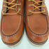 レッドウィング RED WING 875 6-inch Classic Moc オロ「レガシー」 メンズ 27