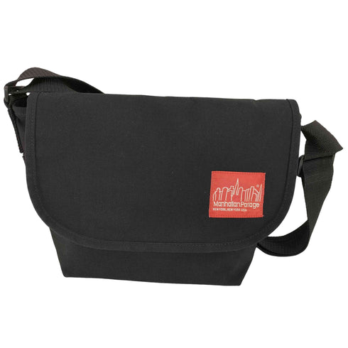 マンハッタンポーテージ Manhattan Portage ショルダー メッセンジャーバッグ レディース
