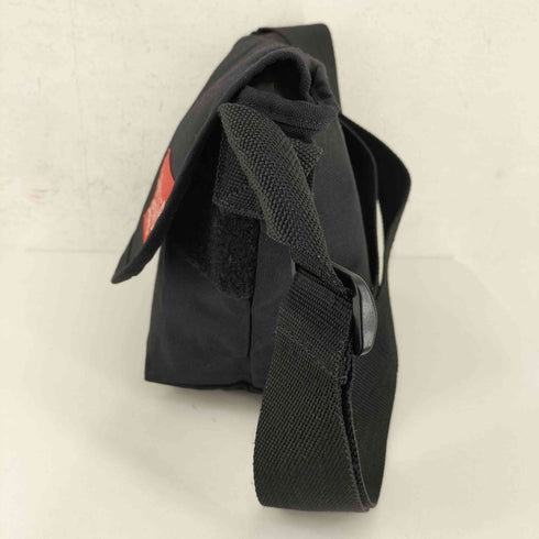 マンハッタンポーテージ Manhattan Portage ショルダー メッセンジャーバッグ レディース