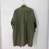 スライ SLY 19SS OVER FIELD COAT オーバーサイズフィールドコート レディース FREE