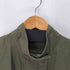 スライ SLY 19SS OVER FIELD COAT オーバーサイズフィールドコート レディース FREE
