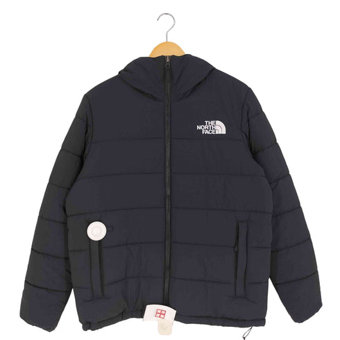 ザノースフェイス THE NORTH FACE Trango PARKA トランゴパーカ メンズ import:XL