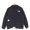 ザノースフェイス THE NORTH FACE Trango PARKA トランゴパーカ メンズ import:XL