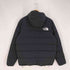 ザノースフェイス THE NORTH FACE Trango PARKA トランゴパーカ メンズ import:XL