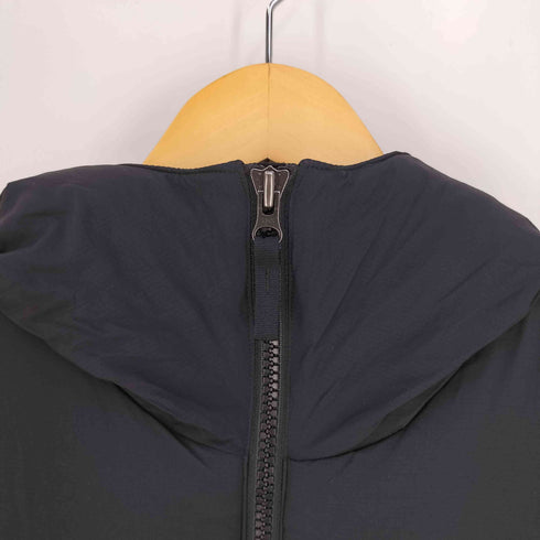 ザノースフェイス THE NORTH FACE Trango PARKA トランゴパーカ メンズ import:XL
