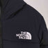 ザノースフェイス THE NORTH FACE Trango PARKA トランゴパーカ メンズ import:XL