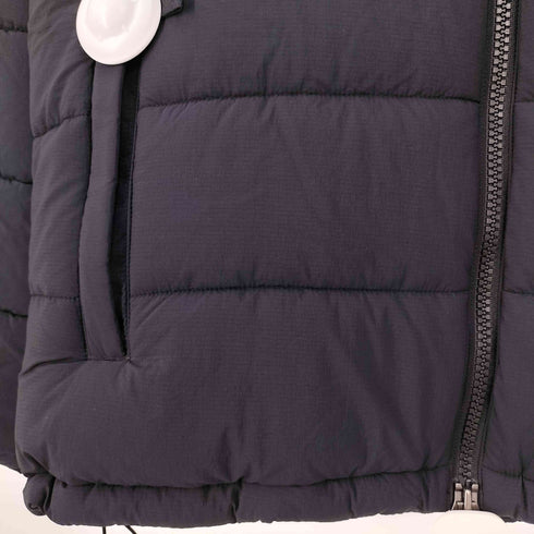 ザノースフェイス THE NORTH FACE Trango PARKA トランゴパーカ メンズ import:XL