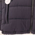 ザノースフェイス THE NORTH FACE Trango PARKA トランゴパーカ メンズ import:XL