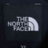 ザノースフェイス THE NORTH FACE Trango PARKA トランゴパーカ メンズ import:XL