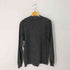 アレキサンダーワン Alexander Wang アシッドウォッシュジャージー ロングスリーブTシャツ メンズ JPN:XS