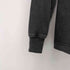 アレキサンダーワン Alexander Wang アシッドウォッシュジャージー ロングスリーブTシャツ メンズ JPN:XS